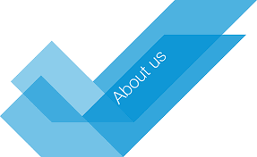 BUILD IT Solutions  PRIVATE LIMITED