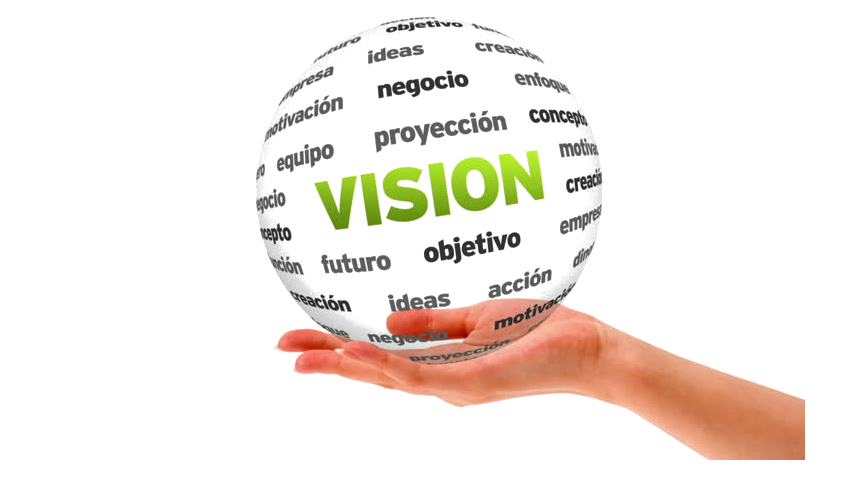BUILD IT Solutions  PRIVATE LIMITED